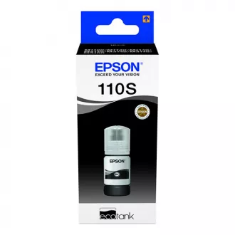 Epson C13T01L14A - tinta, black (crna)