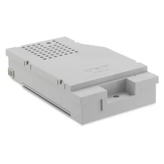 Epson C13S020476 - Spremnik za otpad Epson C13S020476 - Spremnik za otpad