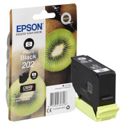 Epson C13T02F14010 - tinta, photoblack (fotocrna)