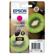 Epson C13T02F34010 - tinta, magenta (purpurna)