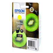 Epson C13T02F44010 - tinta, yellow (žuta)