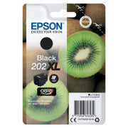 Epson C13T02G14010 - tinta, black (crna)