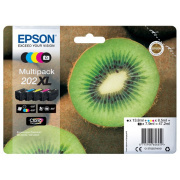 Epson C13T02G74010 - tinta, black + color (crna + šarena)