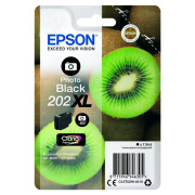 Epson C13T02H14010 - tinta, photoblack (fotocrna)