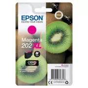 Epson C13T02H34010 - tinta, magenta (purpurna)