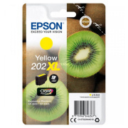 Epson C13T02H44010 - tinta, yellow (žuta)