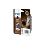 Epson T0321 (C13T03214010) - tinta, black (crna)
