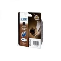 Epson T0321 (C13T03214010) - tinta, black (crna)
