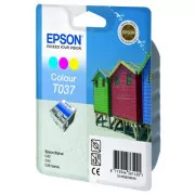 Epson T0370 (C13T03704010) - tinta, color (šarena)
