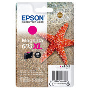 Epson C13T03A34010 - tinta, magenta (purpurna)