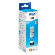 Epson C13T03V24A - tinta, cyan (azurna)