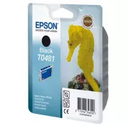 Epson T0481 (C13T04814030) - tinta, black (crna)