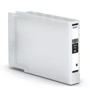 Epson C13T04A140 - tinta, black (crna)