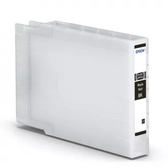 Epson C13T04A140 - tinta, black (crna)