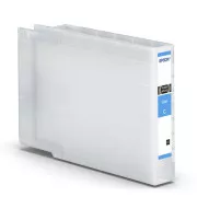 Epson C13T04A240 - tinta, cyan (azurna)