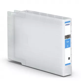 Epson C13T04A240 - tinta, cyan (azurna)