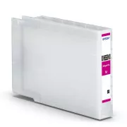 Epson C13T04A340 - tinta, magenta (purpurna)