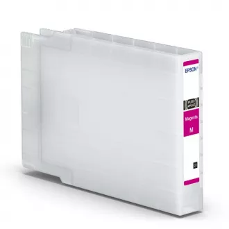 Epson C13T04A340 - tinta, magenta (purpurna)