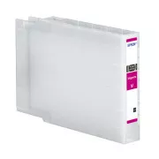 Epson C13T04A34N - tinta, magenta (purpurna)