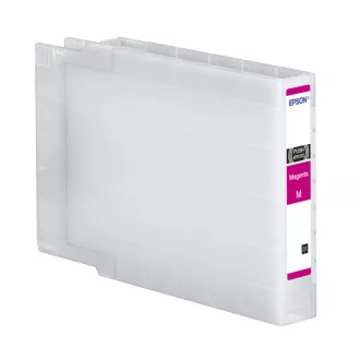 Epson C13T04A34N - tinta, magenta (purpurna)