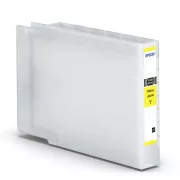 Epson C13T04A440 - tinta, yellow (žuta)
