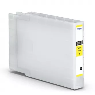 Epson C13T04A440 - tinta, yellow (žuta)