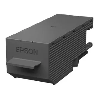 Epson C13T04D000 - Spremnik za otpad Epson C13T04D000 - Spremnik za otpad
