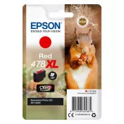 Epson C13T04F54010 - tinta, red (crvena)