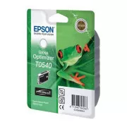 Epson T0540 (C13T05404010) - tinta, chroma optimizer