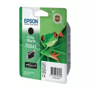 Epson T0541 (C13T05414010) - tinta, photoblack (fotocrna)