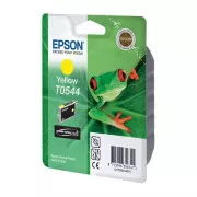 Epson T0544 (C13T05444010) - tinta, yellow (žuta)