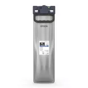 Epson C13T05A10N - tinta, black (crna)