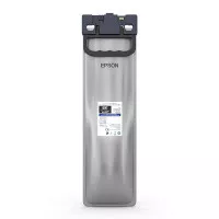 Epson C13T05A10N - tinta, black (crna)