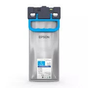 Epson C13T05A20N - tinta, cyan (azurna)