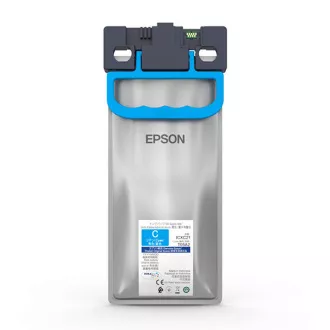 Epson C13T05A20N - tinta, cyan (azurna) Epson C13T05A20N - tinta, cyan (azurna)
