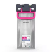 Epson C13T05A30N - tinta, magenta (purpurna)