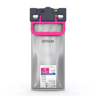 Epson C13T05A30N - tinta, magenta (purpurna)
