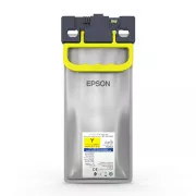 Epson C13T05A40N - tinta, yellow (žuta)