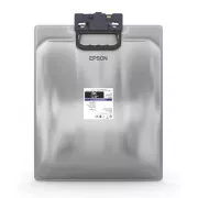 Epson C13T05B14N - tinta, black (crna)