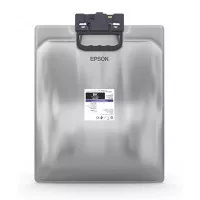 Epson C13T05B14N - tinta, black (crna)