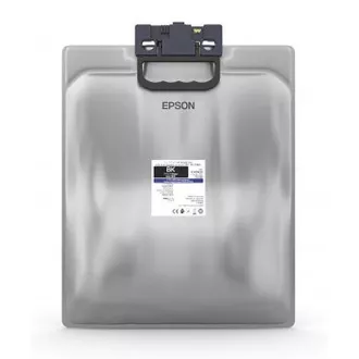 Epson C13T05B14N - tinta, black (crna)