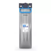 Epson C13T05B24N - tinta, cyan (azurna)