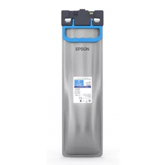 Epson C13T05B24N - tinta, cyan (azurna)