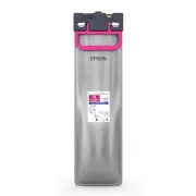 Epson C13T05B34N - tinta, magenta (purpurna)