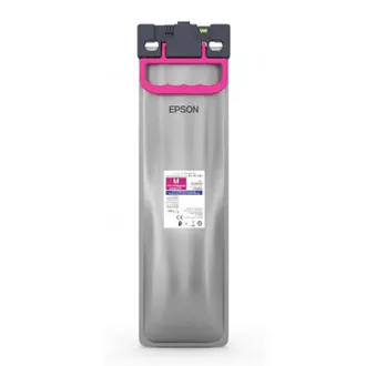 Epson C13T05B34N - tinta, magenta (purpurna)