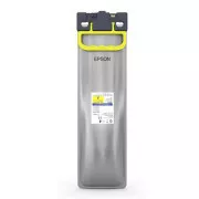 Epson C13T05B44N - tinta, yellow (žuta)