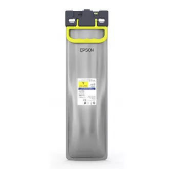 Epson C13T05B44N - tinta, yellow (žuta)