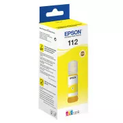 Epson C13T06C44A - tinta, yellow (žuta)