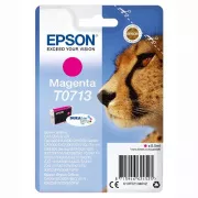 Epson T0713 (C13T07134022) - tinta, magenta (purpurna)