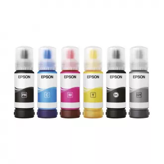 Epson C13T07D24A - tinta, cyan (azurna) Epson C13T07D24A - tinta, cyan (azurna)